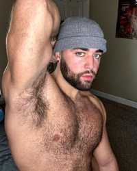photo-thumb