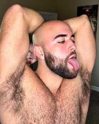 photo-thumb