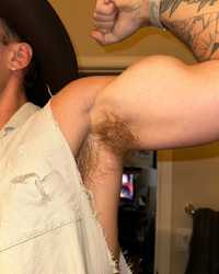 photo-thumb