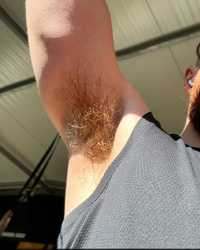photo-thumb
