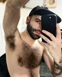 photo-thumb