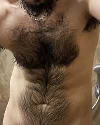 photo-thumb