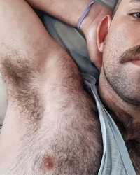 photo-thumb