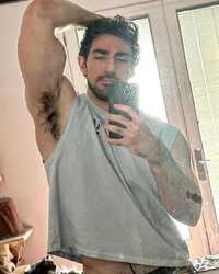 photo-thumb