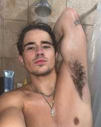photo-thumb