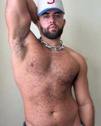 photo-thumb