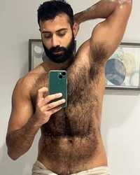 photo-thumb