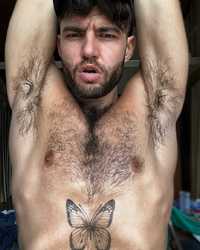 photo-thumb