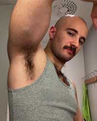 photo-thumb