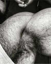 photo-thumb