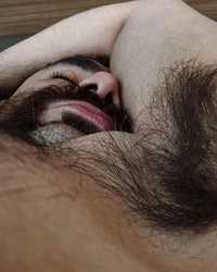 photo-thumb