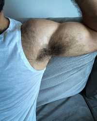 photo-thumb