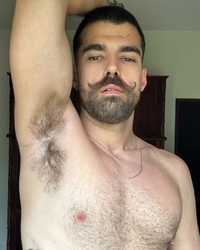 photo-thumb