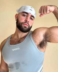 photo-thumb