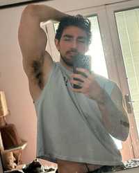 photo-thumb