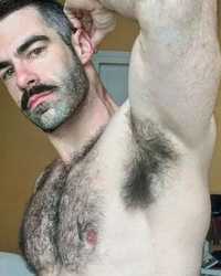 photo-thumb
