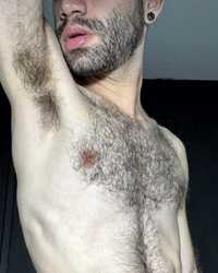 photo-thumb
