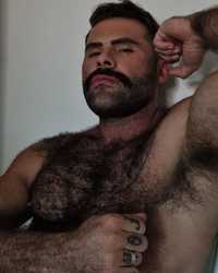 photo-thumb
