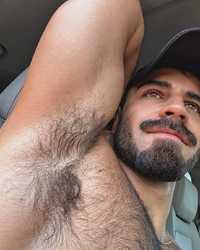 photo-thumb
