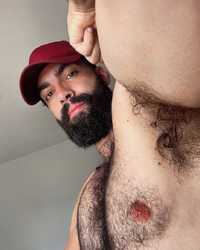 photo-thumb