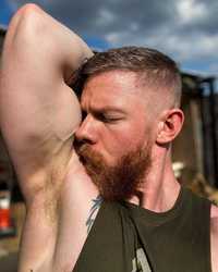 photo-thumb