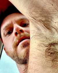 photo-thumb