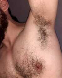 photo-thumb