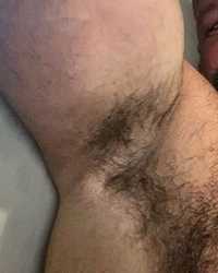 photo-thumb