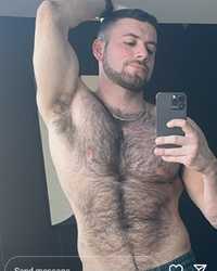 photo-thumb