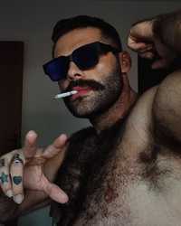 photo-thumb