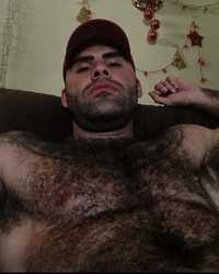 photo-thumb