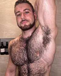 photo-thumb