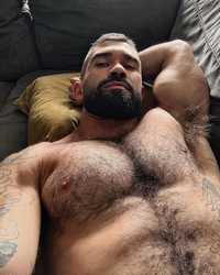 photo-thumb