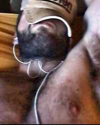 photo-thumb