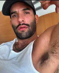 photo-thumb