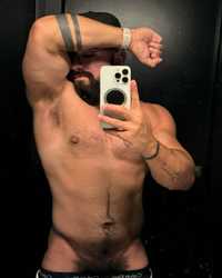 photo-thumb