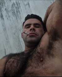 photo-thumb