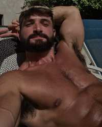 photo-thumb