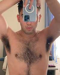 photo-thumb