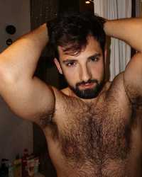 photo-thumb
