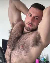 photo-thumb