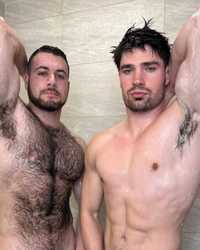 photo-thumb