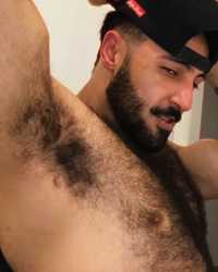 photo-thumb