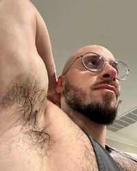 photo-thumb