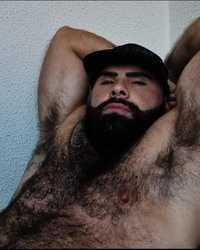 photo-thumb