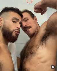 photo-thumb
