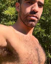 photo-thumb