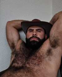 photo-thumb