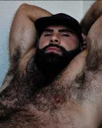 photo-thumb
