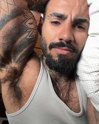 photo-thumb